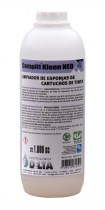 compitt Kleen NEO